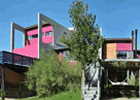 Casaplaya