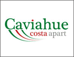 Caviahue Costa Apart
