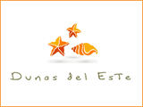 Dunas del Este Caba�as Boutique