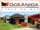 Oce�nida Apart