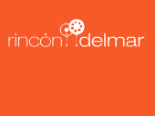 Rinc�n del Mar Apart Hotel Spa & Resort