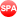 Rinc�n del Mar posee spa