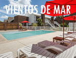 Vientos de Mar
