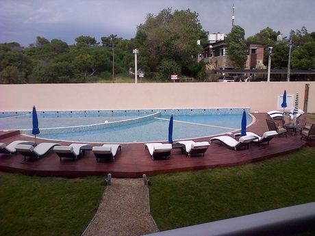 Aparts de playa en Ville Larus - Foto 15