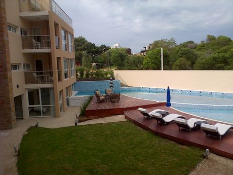 Aparts de playa en Ville Larus - Foto 16