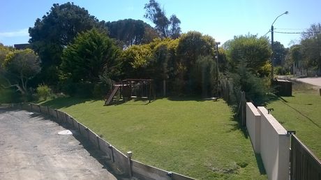 Aparts de playa en Ville Larus - Foto 17