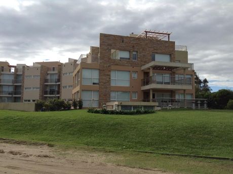 Aparts de playa en Ville Larus - Foto 7
