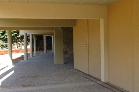 Aparts de playa en Ville Larus - Foto 9