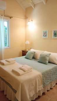 Calinda - Foto 11