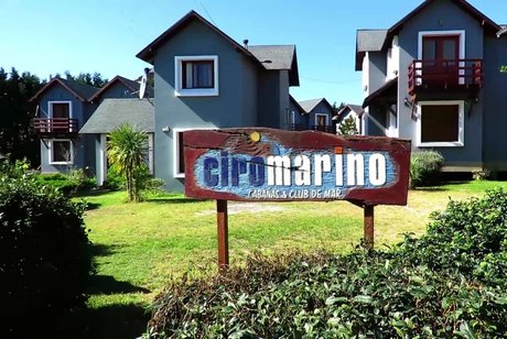 Ciromarino - Foto 10