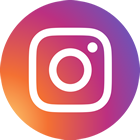 Instagram Mar de las Pampas