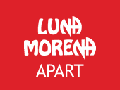 Luna Morena Apart