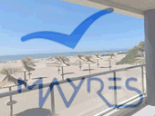 Mayres Playa