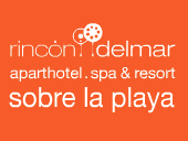 Rincón del Mar Apart Hotel Spa & Resort