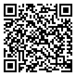C�digo QR de contacto