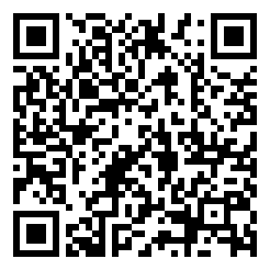 C�digo QR de contacto