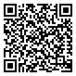 C�digo QR de contacto