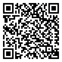 C�digo QR de contacto