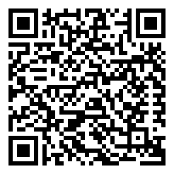 C�digo QR de contacto