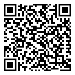 C�digo QR de contacto